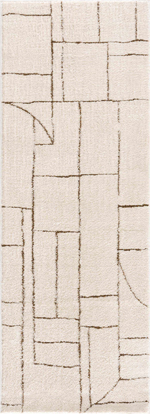 Keats Area Rug