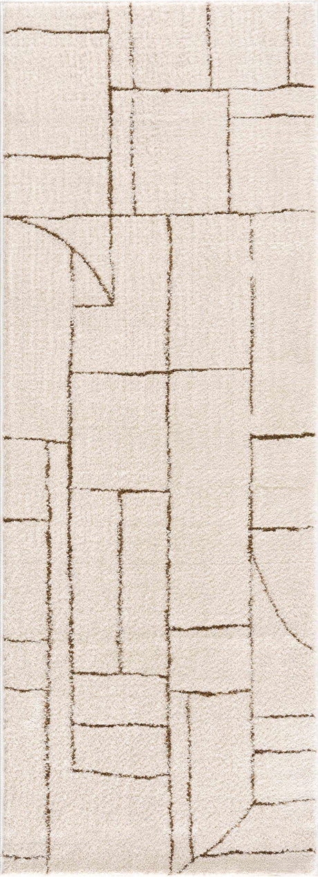 Keats Area Rug
