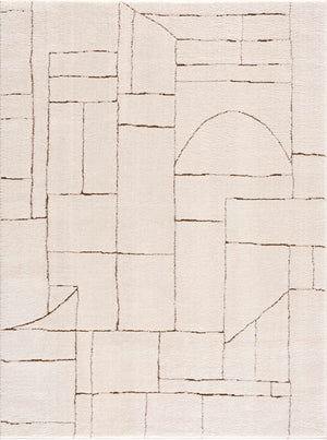 Keats Area Rug