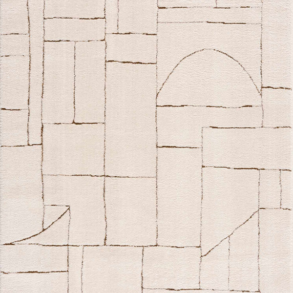 Keats Area Rug