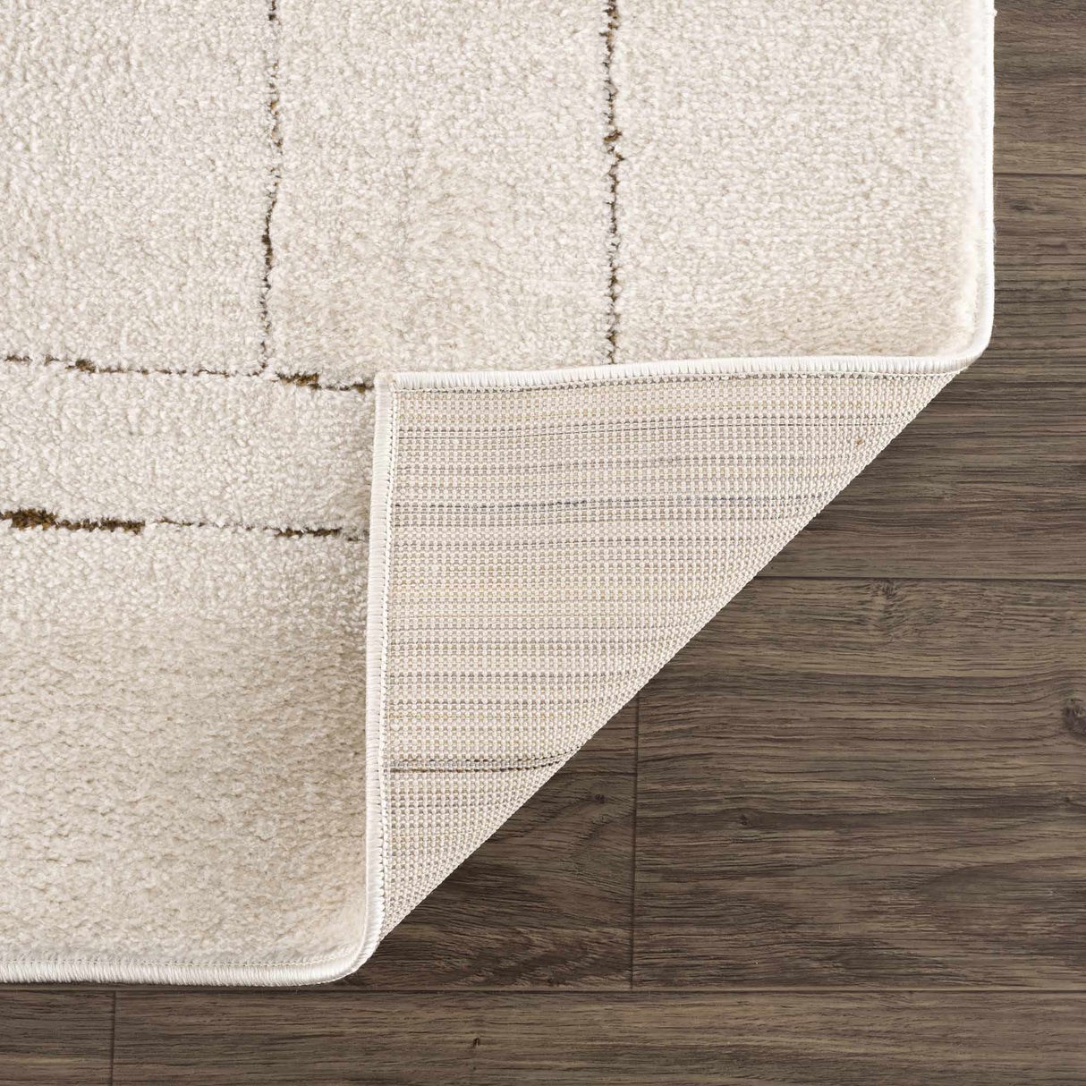Keats Area Rug