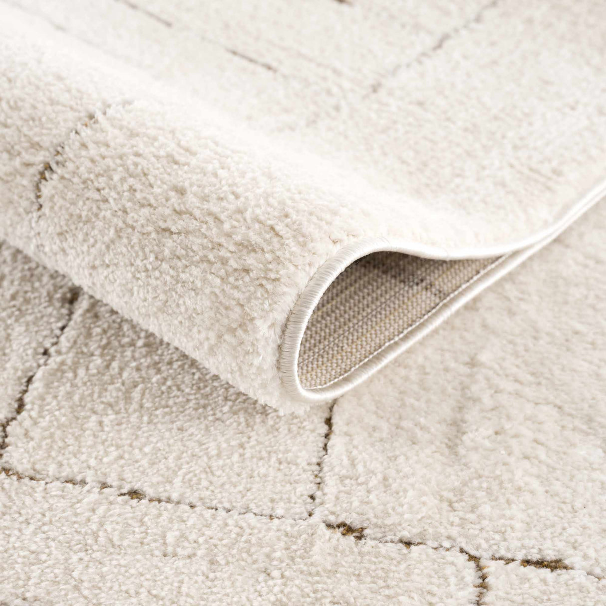 Keats Area Rug
