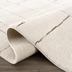 Keats Area Rug