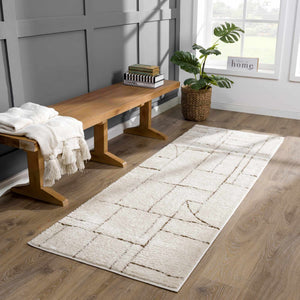 Keats Area Rug