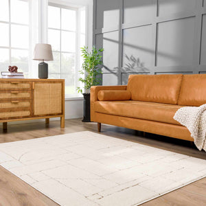 Keats Area Rug