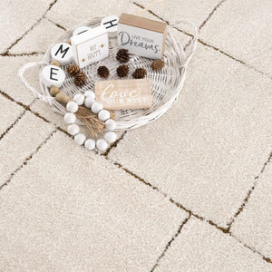 Keats Area Rug