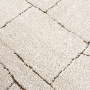 Keats Area Rug