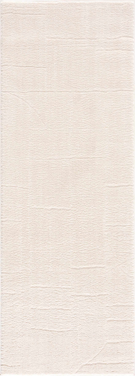 Keats Ivory Area Rug