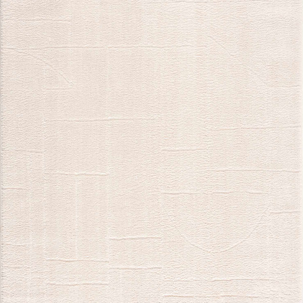 Keats Ivory Area Rug