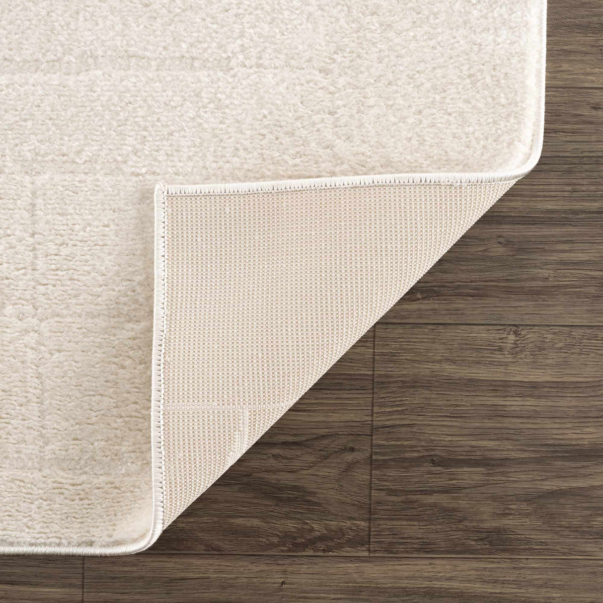 Keats Ivory Area Rug