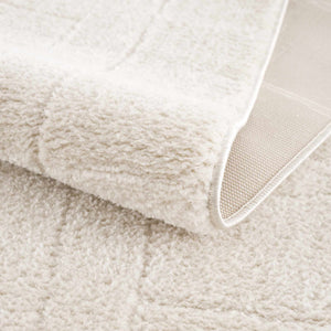 Keats Ivory Area Rug