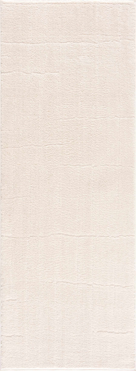 Koume Ivory Area Rug
