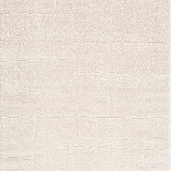 Koume Ivory Area Rug