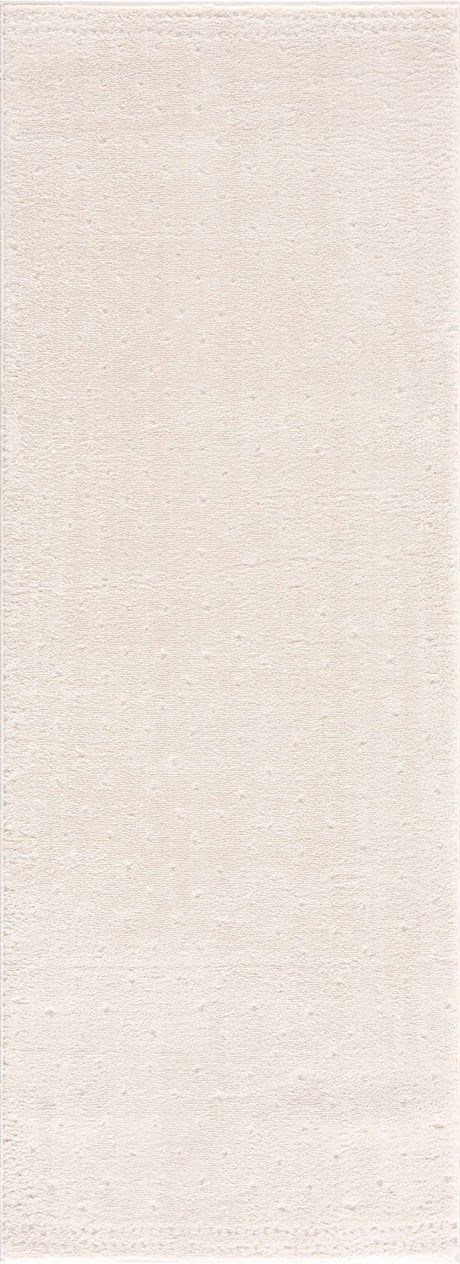 Julie Ivory Area Rug