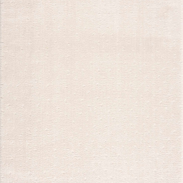 Julie Ivory Area Rug