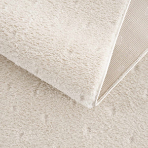 Julie Ivory Area Rug