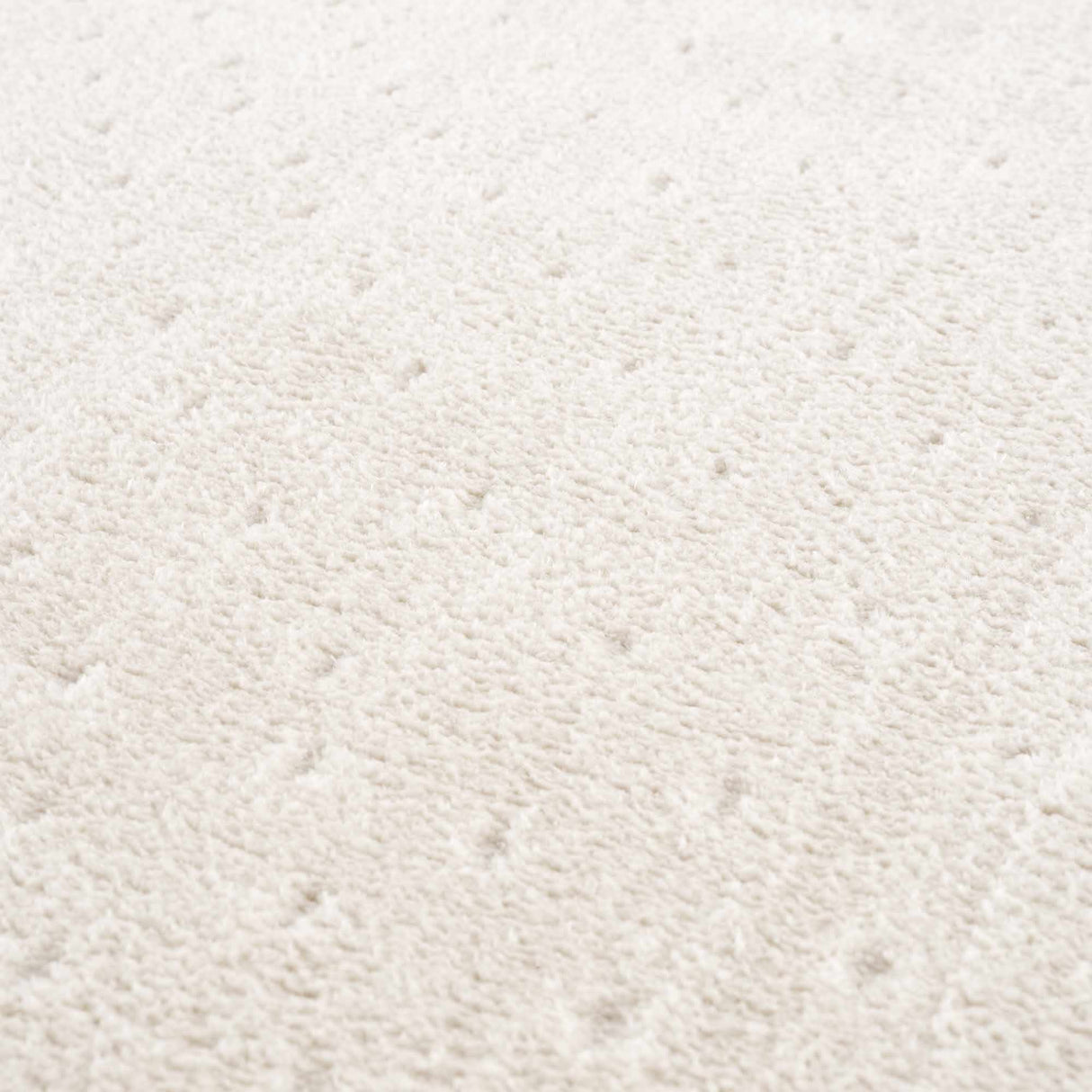Julie Ivory Area Rug