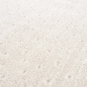 Julie Ivory Area Rug
