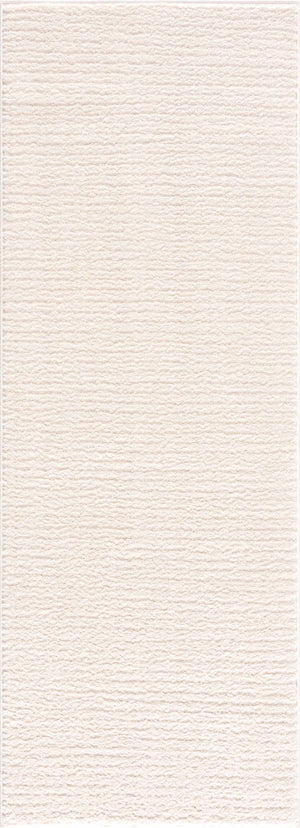 Keita Ivory Area Rug