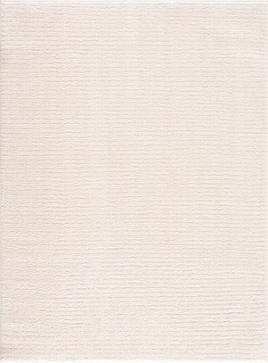 Keita Ivory Area Rug