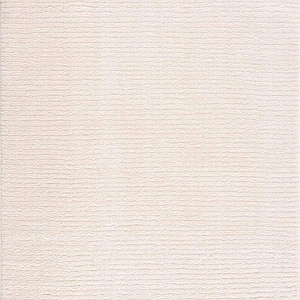Keita Ivory Area Rug