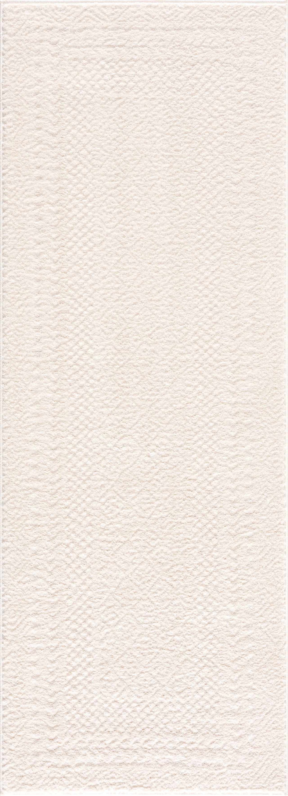 Julio Ivory Area Rug