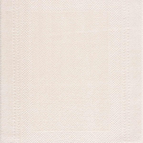 Julio Ivory Area Rug