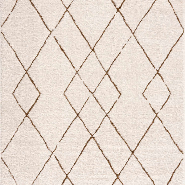 Keone Area Rug