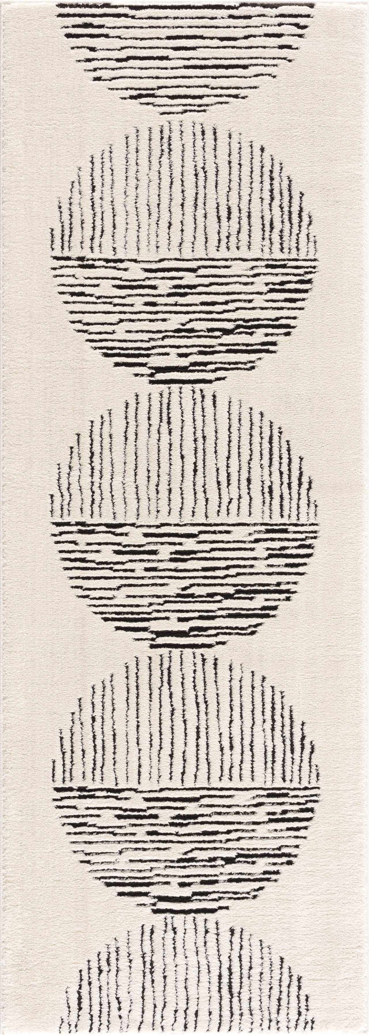 Boutique Rugs Mahsa Area Rug - view 3