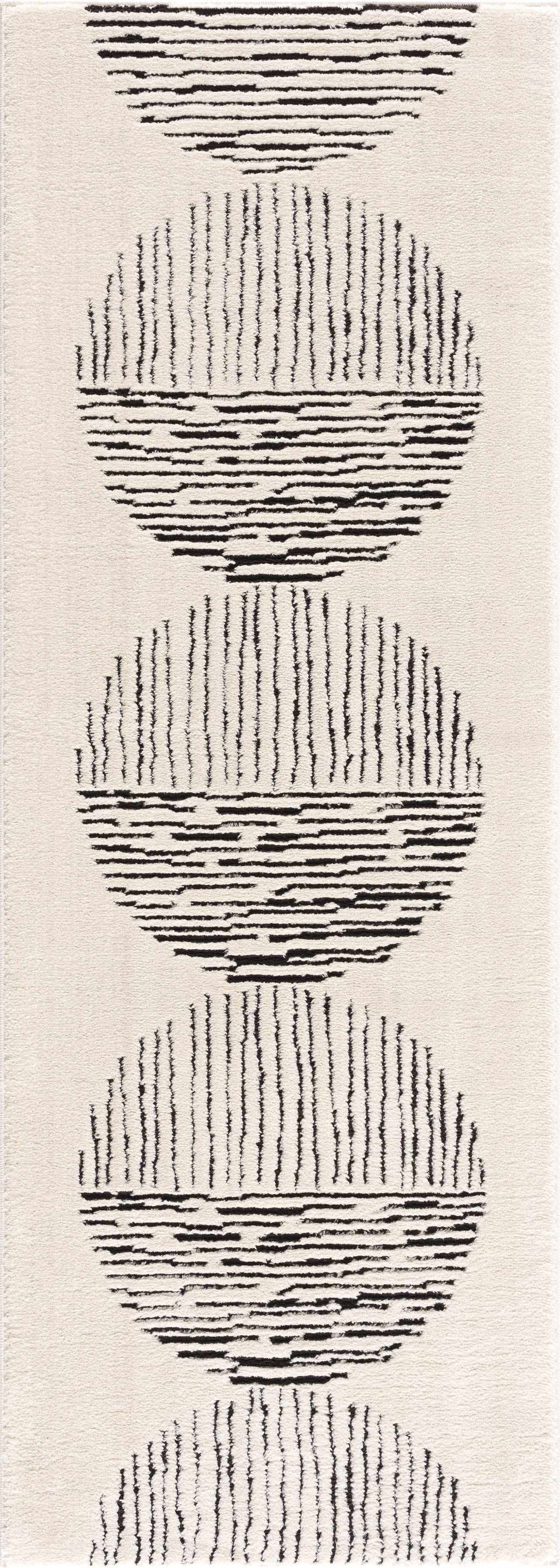 Mahsa Area Rug - Clearance