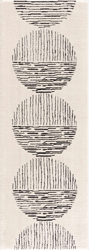 Mahsa Area Rug - Clearance