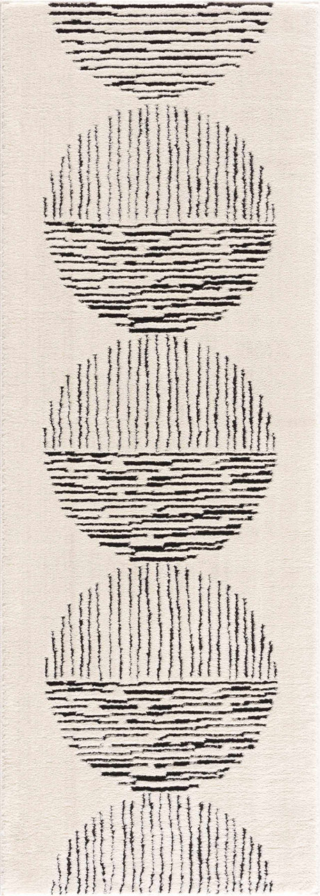 Mahsa Area Rug - Clearance