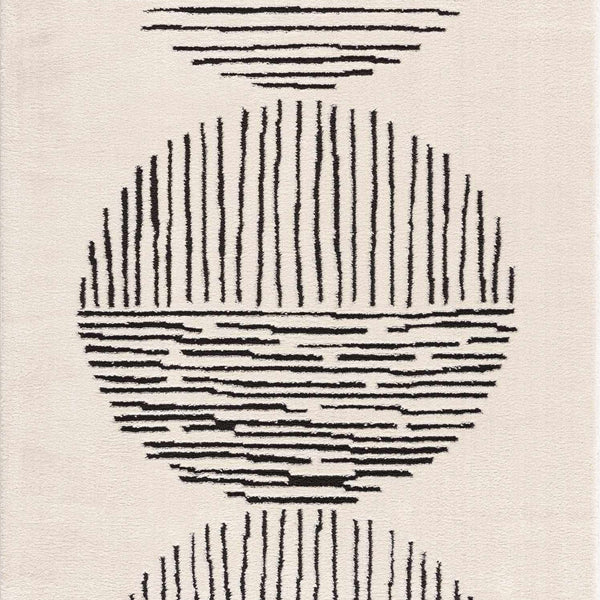 Mahsa Area Rug - Clearance