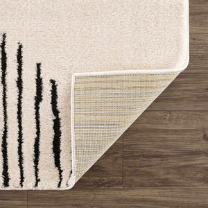 Boutique Rugs Mahsa Area Rug - view 6