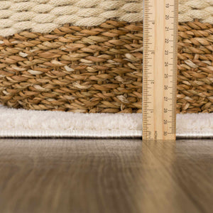 Mahsa Area Rug - Clearance