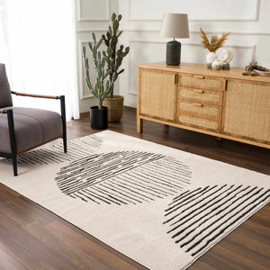 Boutique Rugs Mahsa Area Rug - view 13