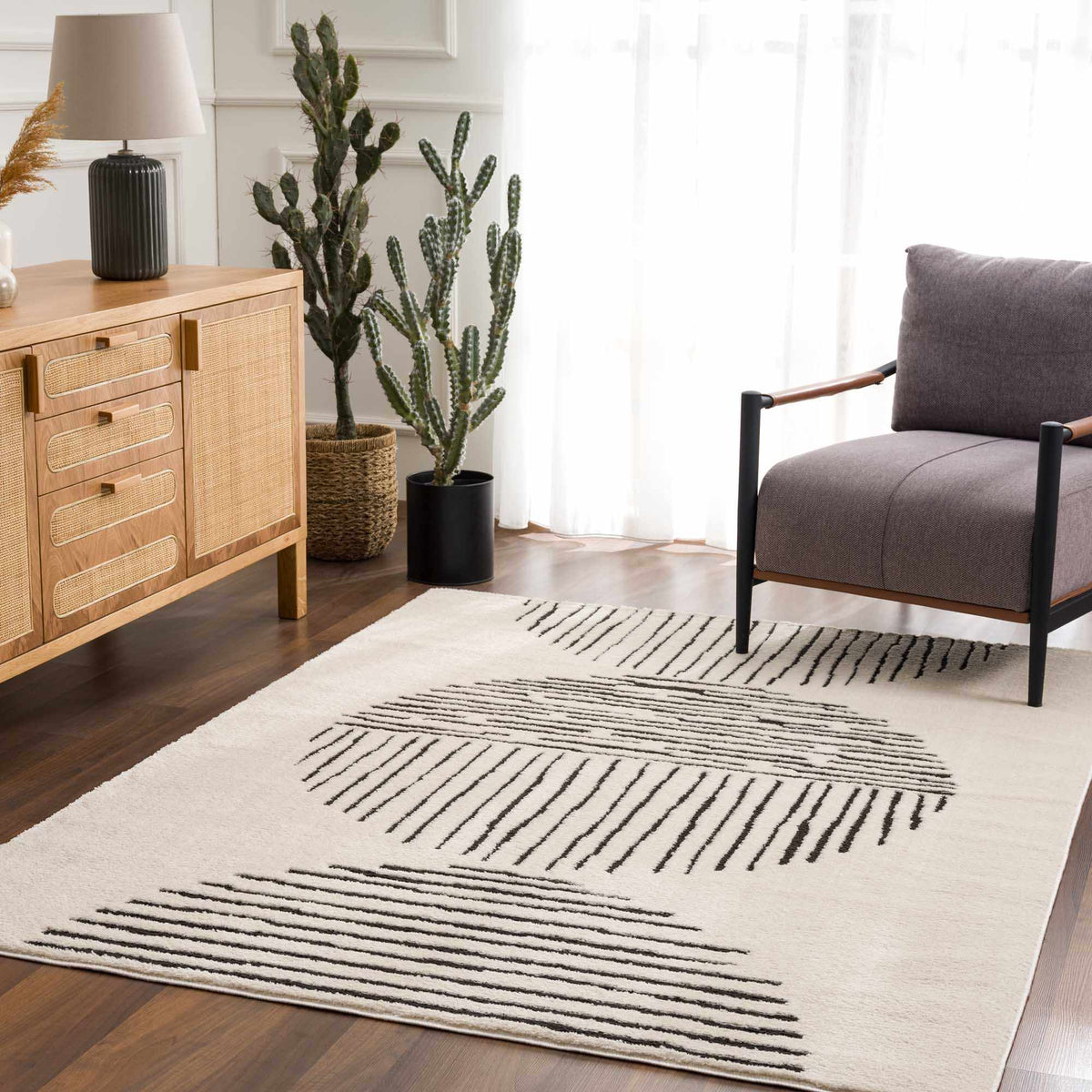 Boutique Rugs Mahsa Area Rug - view 14