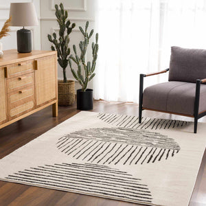 Boutique Rugs Mahsa Area Rug - view 14