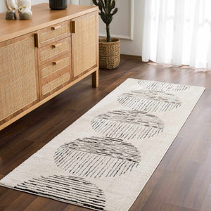 Mahsa Area Rug - Clearance
