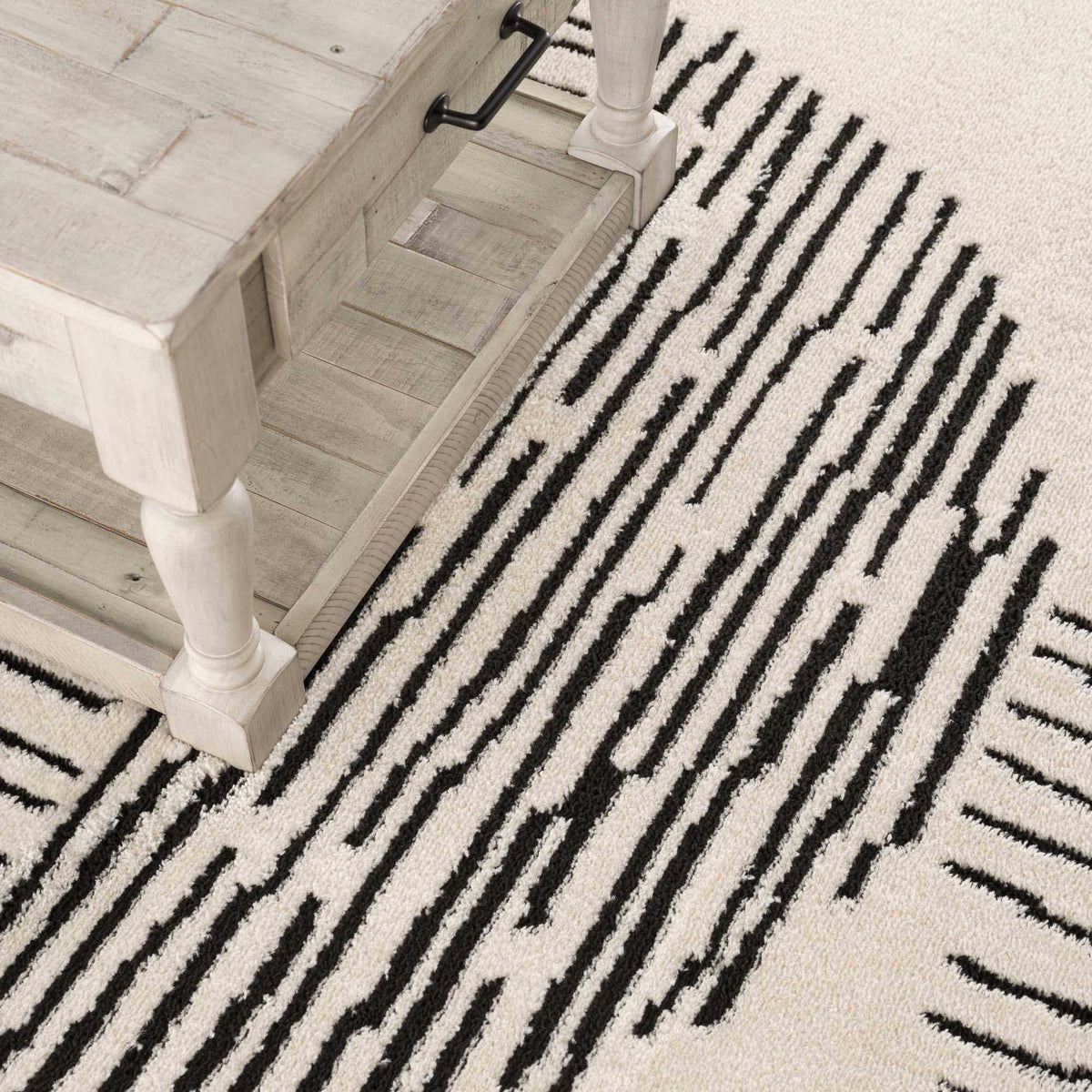 Boutique Rugs Mahsa Area Rug - view 12