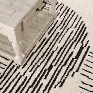 Boutique Rugs Mahsa Area Rug - view 12