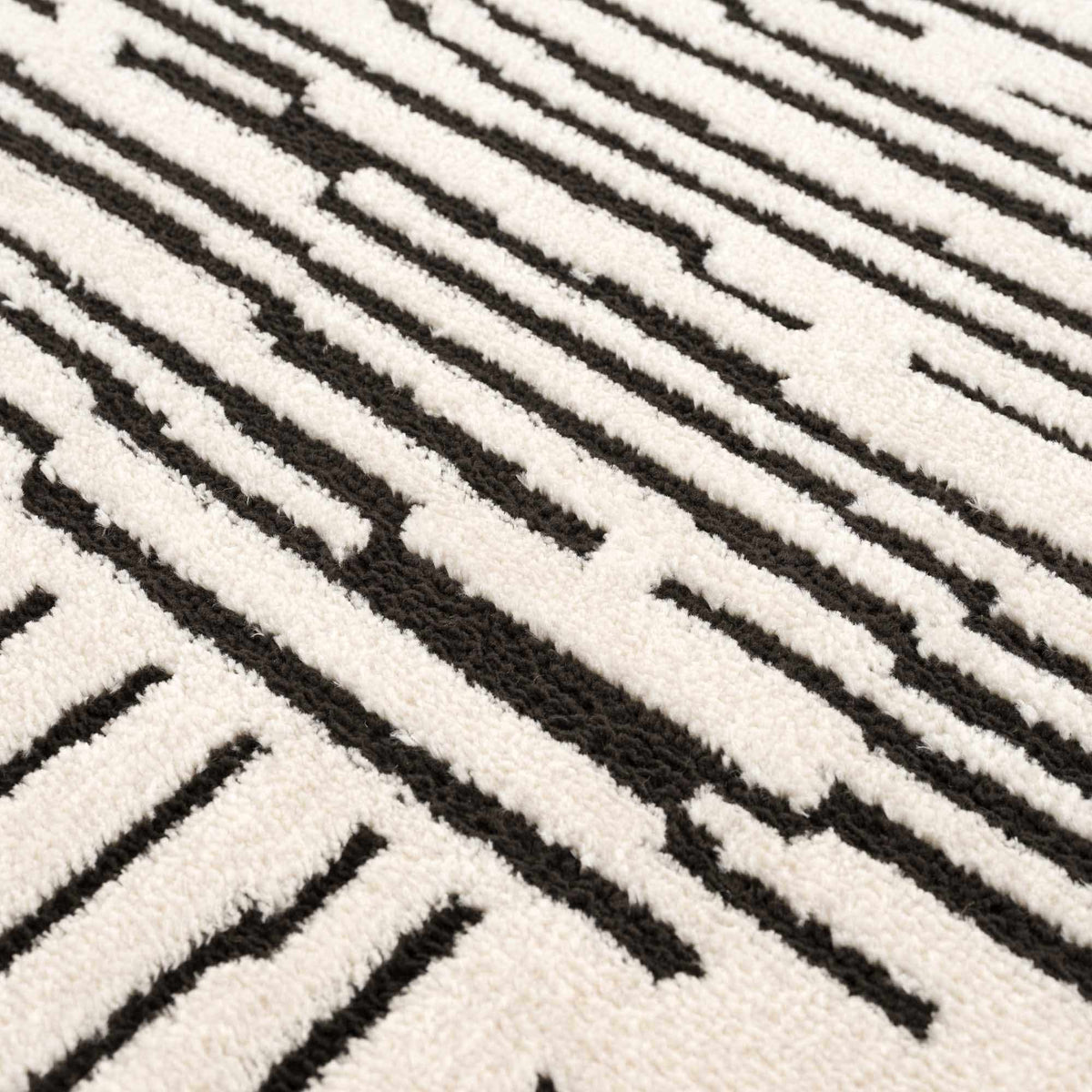 Boutique Rugs Mahsa Area Rug - view 11
