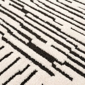 Boutique Rugs Mahsa Area Rug - view 11
