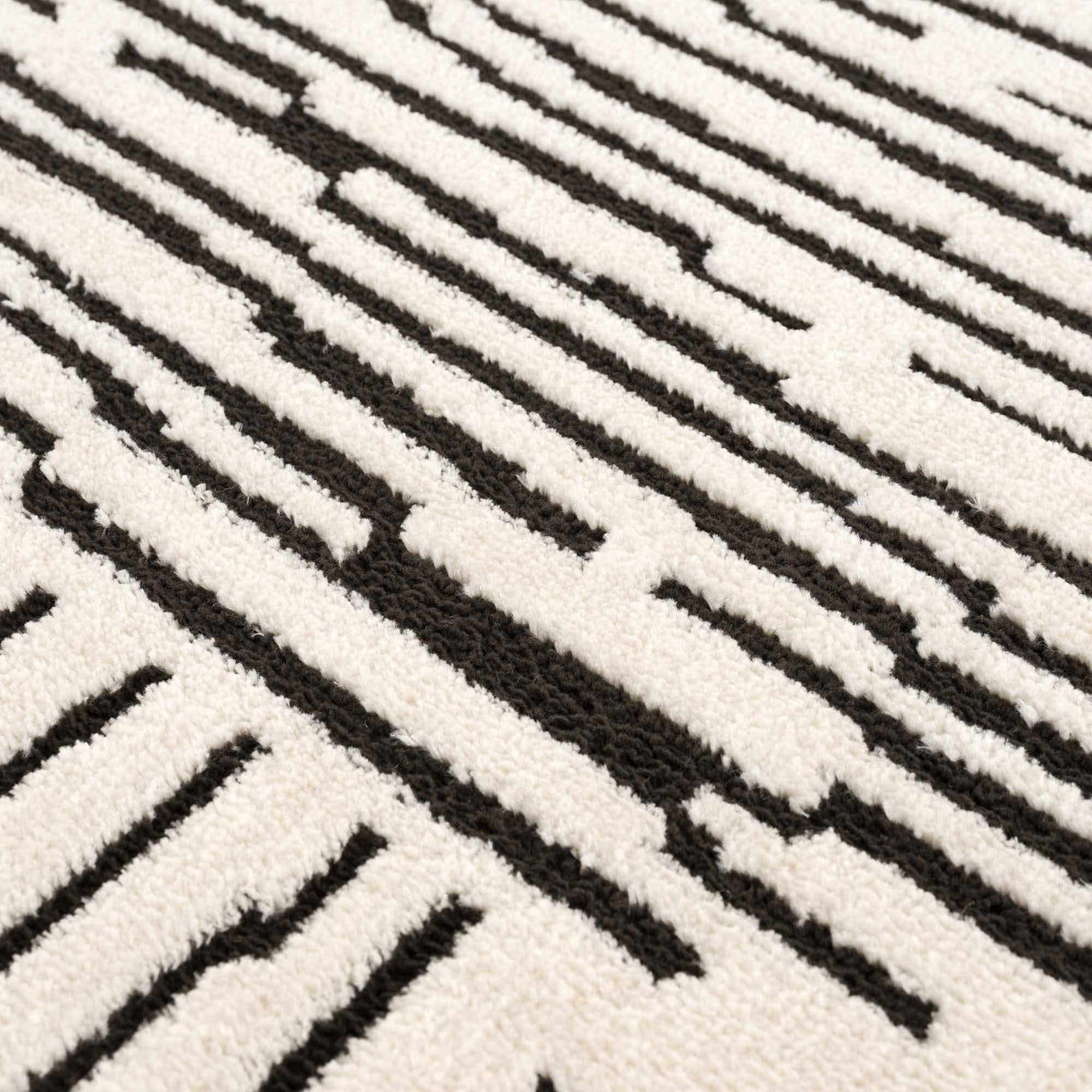 Mahsa Area Rug - Clearance