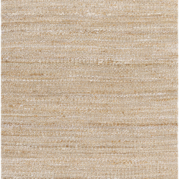 Aderyn Jute Area Rug