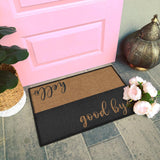 Cameroon Doormat