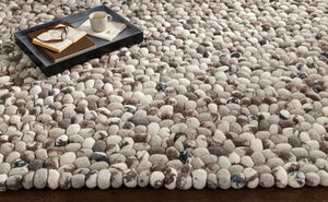 Fillmore Area Carpet - Clearance