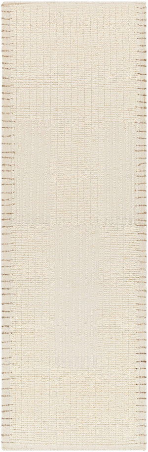 Firs Area Rug - Clearance
