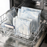 Flora 26 Piece Dinnerware Set