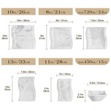 Flora 26 Piece Dinnerware Set